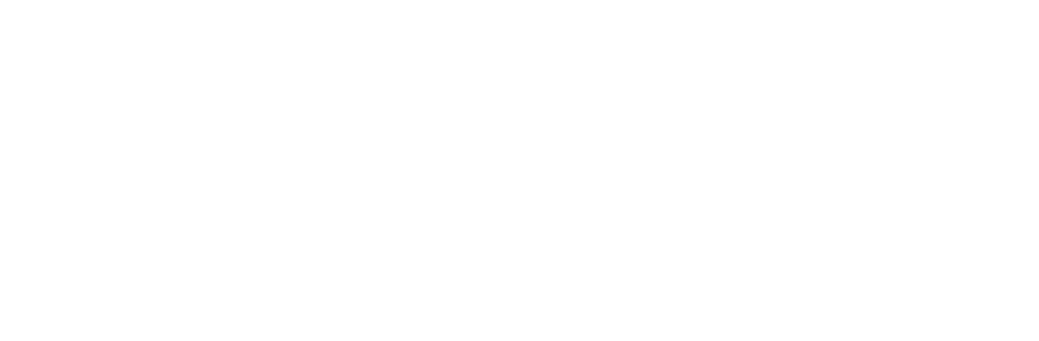 Logo banner