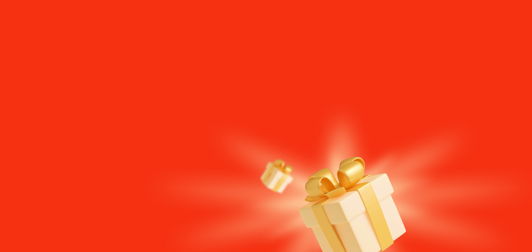 banner-sale